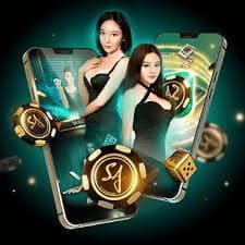 uok login