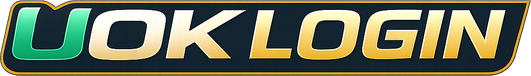 uok login